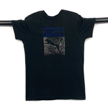 Load image into Gallery viewer, PUMA Classic Graphic Logo Spellout T-Shirt
