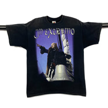 Load image into Gallery viewer, IN EXTREMO Medieval Folk Metal Band T-Shirt
