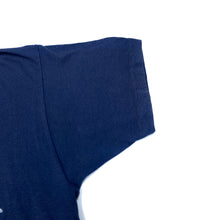 Load image into Gallery viewer, Screen Stars HAWAII “USA” Souvenir Spellout Graphic Single Stitch T-Shirt
