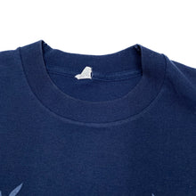 Load image into Gallery viewer, Screen Stars HAWAII “USA” Souvenir Spellout Graphic Single Stitch T-Shirt
