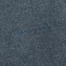 Load image into Gallery viewer, GUESS JEANS COMPANY Embroidered Mini Spellout Fleece Crewneck Sweatshirt
