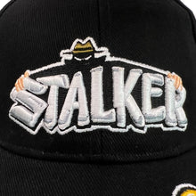 Load image into Gallery viewer, Dread STALKER “Chris Walker” Arai Superbike MOTO GP Embroidered Motorsports Baseball Cap

