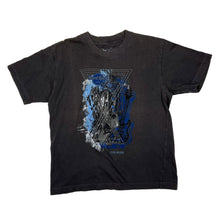 Load image into Gallery viewer, HARD ROCK CAFE “Cologne” Souvenir Logo Spellout Graphic T-Shirt
