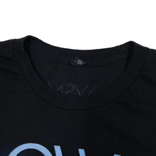 Load image into Gallery viewer, NOW YOU SEE ME 2 (2016) Cinema Movie Promo Spellout Graphic T-Shirt
