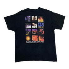 Load image into Gallery viewer, Screen Stars BON JOVI “One Wild Night Live 1985-2001” Hard Rock Band T-Shirt
