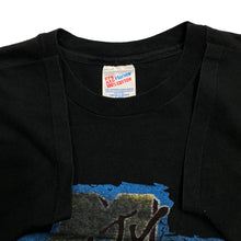 Load image into Gallery viewer, MTV ROCK IN RIEM 1994 Rock Am Ring Festival Single Stitch T-Shirt
