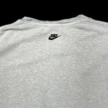Load image into Gallery viewer, Early 00’s NIKE “Just Do It” Logo Spellout Graphic T-Shirt
