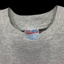 Load image into Gallery viewer, Hanes ST. KIT’S ISLAND STYLE Graphic Souvenir Single Stitch T-Shirt
