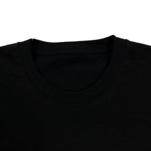 Load image into Gallery viewer, Trippy Psychedelic Spiritual Motif Graphic T-Shirt
