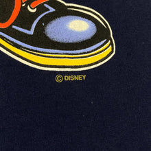 Load image into Gallery viewer, DISNEY Mickey Unlimited “FLORIDA” Mickey Mouse Souvenir Graphic T-Shirt
