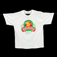 Load image into Gallery viewer, SMARTARITAVILLE “The Best Students Come From” Florida Souvenir Graphic T-Shirt
