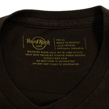 Load image into Gallery viewer, HARD ROCK CAFE &quot;Las Vegas&quot; Souvenir T-Shirt
