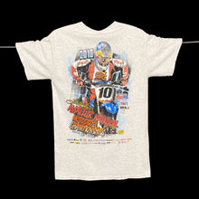 Load image into Gallery viewer, AMATEUR NATIONAL MOTOCROSS CHAMPIONSHIPS (2010) Hurricane Mills, Tennessee T-Shirt
