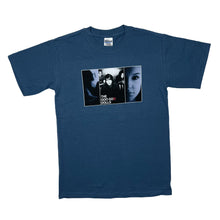 Load image into Gallery viewer, THE GOO GOO DOLLS (2006) “Let Love In” Alternative Pop Rock Band Tour T-Shirt
