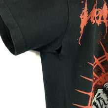 Load image into Gallery viewer, HEAVEN SHALL BURN “Invictus” Melodic Death Metal Metalcore Band T-Shirt
