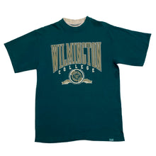 Load image into Gallery viewer, Gear For Sport NCAA &quot;Wilmington College&quot; T-Shirt
