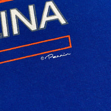 Load image into Gallery viewer, Delta NORTH CAROLINA Souvenir Graphic T-Shirt
