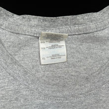 Load image into Gallery viewer, OLD CHICAGO BEER DEPT. “Property Of” Gridiron Tour Souvenir Spellout Graphic T-Shirt
