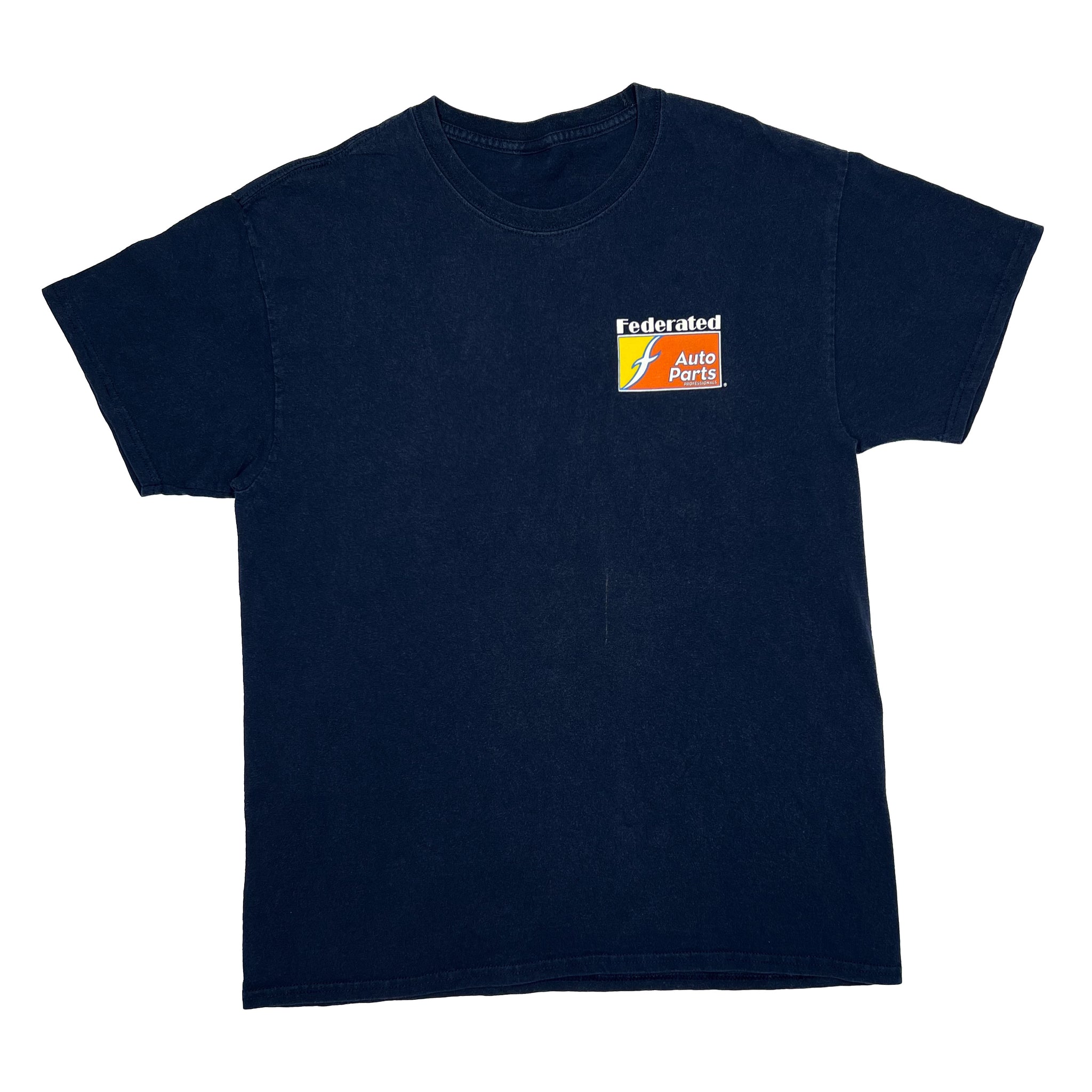 Oblada オブラダ　Racing T-shirt Oblada RACING LONG SLEEVE TEE #Oblada #オブラダ #1fstore
