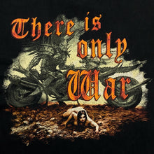Load image into Gallery viewer, DEBAUCHERY “Rockers &amp; War” Graphic Heavy Death Metal Band T-Shirt

