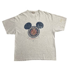Load image into Gallery viewer, DISNEY &quot;Magic Music Days&quot; Walt Disney World Souvenir T-Shirt
