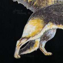 Load image into Gallery viewer, Medison GERMAN SHEPHERD Alsatian Dog Pet Animal Graphic T-Shirt
