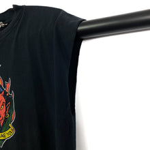 Load image into Gallery viewer, Screen Stars PEOPLE LIKE YOU RECORDS Metal Punk Rock Band Sleeveless T-Shirt
