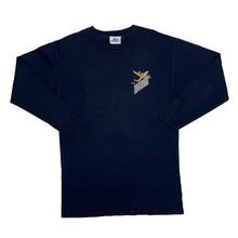 Load image into Gallery viewer, DISNEY “California Adventure” Condor Flats Air Tours Souvenir Long Sleeve T-Shirt
