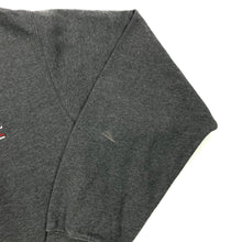 Load image into Gallery viewer, Gear For Sports CALVERT HALL “College High School” Graphic Crewneck Sweatshirt
