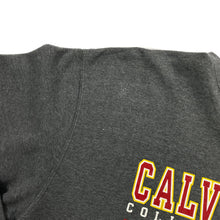 Load image into Gallery viewer, Gear For Sports CALVERT HALL “College High School” Graphic Crewneck Sweatshirt
