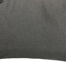 Load image into Gallery viewer, Gear For Sports CALVERT HALL “College High School” Graphic Crewneck Sweatshirt
