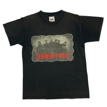 Load image into Gallery viewer, LINKIN PARK Nu Rap Metal Band T-Shirt
