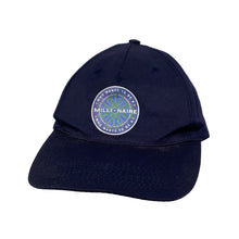 Load image into Gallery viewer, WHO WANTS TO BE A MILLIONAIRE TV Game Show Promo Baseball Cap
