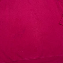 Load image into Gallery viewer, THE SWEATSHIRT COMPANY Classic Basic Blank Essential Crewneck Sweatshirt
