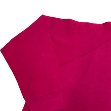 Load image into Gallery viewer, THE SWEATSHIRT COMPANY Classic Basic Blank Essential Crewneck Sweatshirt

