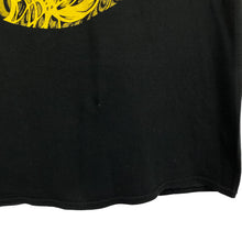 Load image into Gallery viewer, CONVERGE “Stay Gold, Forever Gold” Hardcore Punk Metalcore Band T-Shirt
