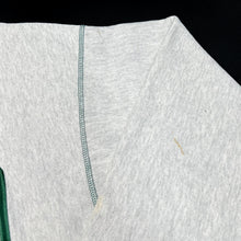 Load image into Gallery viewer, NFL Quarterback Club GREEN BAY PACKERS “Brett Favre” Crewneck Sweatshirt
