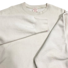 Load image into Gallery viewer, CHAMPION Classic Mini Logo Crewneck Sweatshirt
