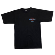 Load image into Gallery viewer, HARD ROCK CAFE &quot;Stockholm&quot; Graphic Souvenir T-Shirt
