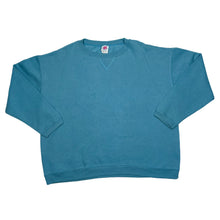 Load image into Gallery viewer, HANES Comfort Soft Classic Basic Essential Crewneck Sweatshirt

