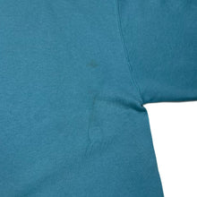 Load image into Gallery viewer, HANES Comfort Soft Classic Basic Essential Crewneck Sweatshirt
