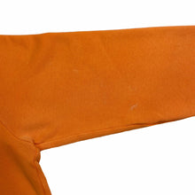Load image into Gallery viewer, ADIDAS Big Logo Spellout Essential Hoodie

