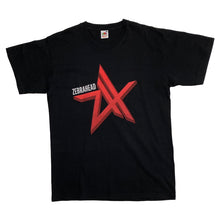 Load image into Gallery viewer, ZEBRAHEAD Pop Ska Punk Rap Rock Band T-Shirt
