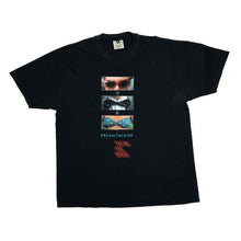 Load image into Gallery viewer, Winterland DREAM THEATRE “Touring Into Infinity 1997/98” Progressive Metal Band T-Shirt
