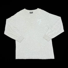 Load image into Gallery viewer, THE HUNDREDS Classic Bomb Logo Graphic Skater Long Sleeve T-Shirt
