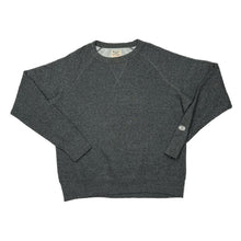 Load image into Gallery viewer, CHAMPION Classic Basic Essential Crewneck Sweatshirt

