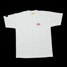 Load image into Gallery viewer, Vintage 90’s GRANT’S SCOTCH WHISKEY Embroidered Drinks Promo Logo Graphic T-Shirt

