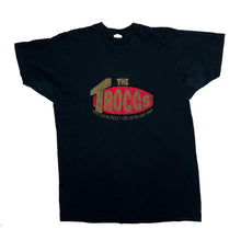 Load image into Gallery viewer, Vintage 90’s THE TROGGS Spellout Graphic Garage Pop Rock Band Single Stitch T-Shirt
