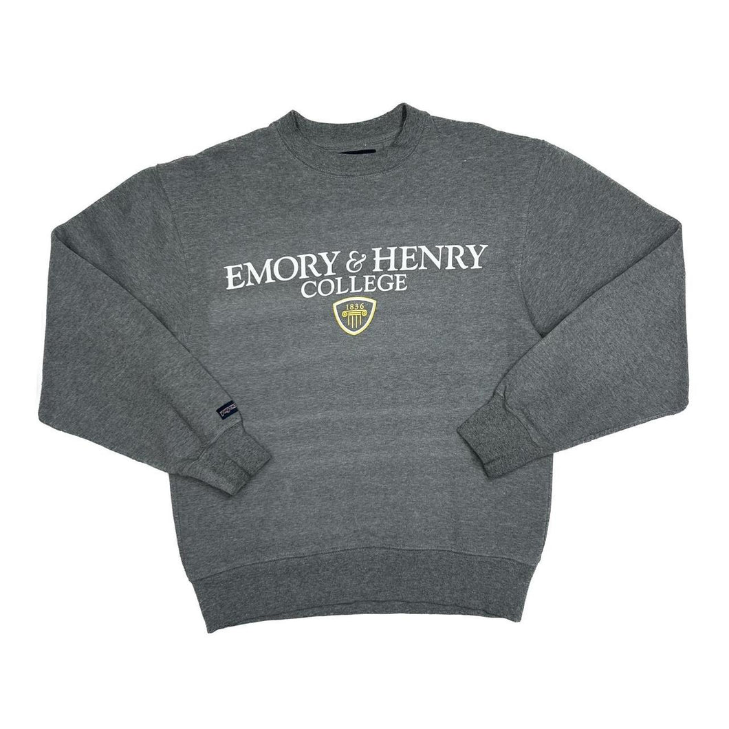 Emory sweatshirt sale