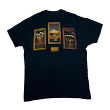 Load image into Gallery viewer, OPETH “Pale Communion” Graphic Spellout Progressive Death Heavy Metal Band T-Shirt
